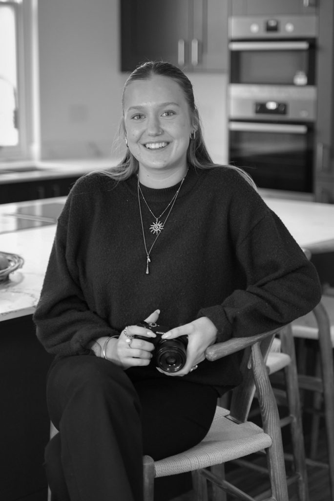 Real estate marketing in Surrey & South West London marketer Elita